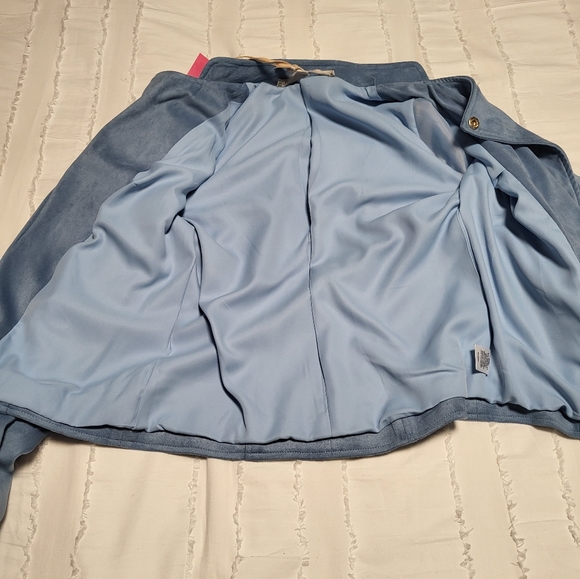 Chelsea&Violet  Blazer  xs - Picture 11 of 13